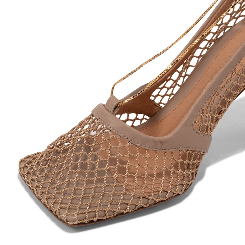 578321vbps19701_3.jpg?ts=20240417153547