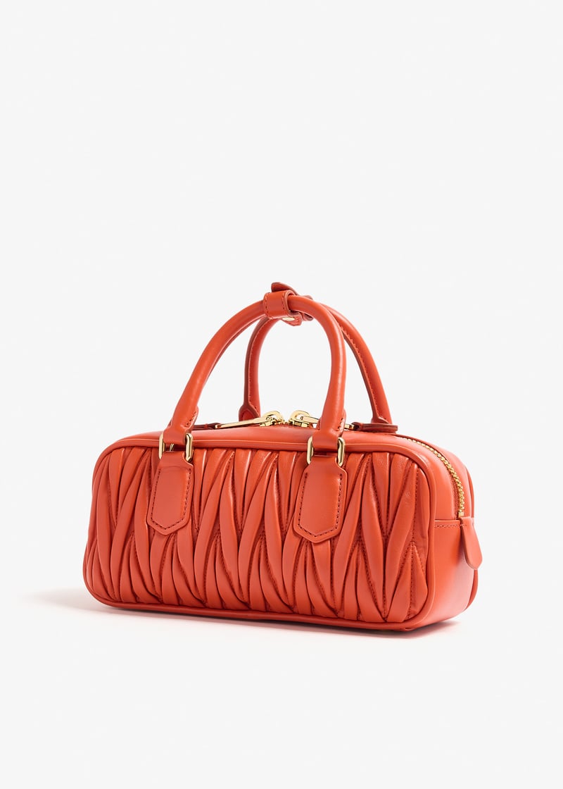 5bb142oonn88f0049v_5.jpg?ts=20240520130107