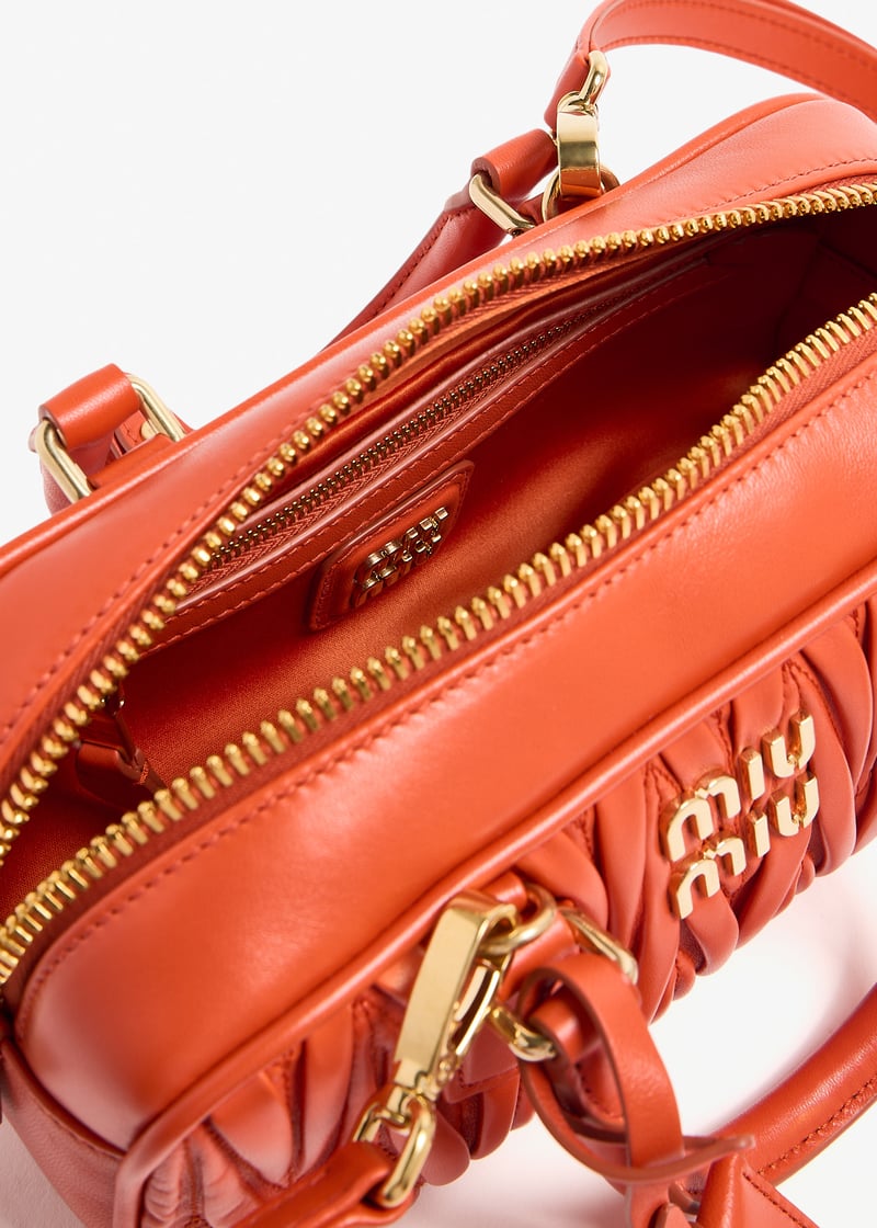 5bb142oonn88f0049v_6.jpg?ts=20240520130107