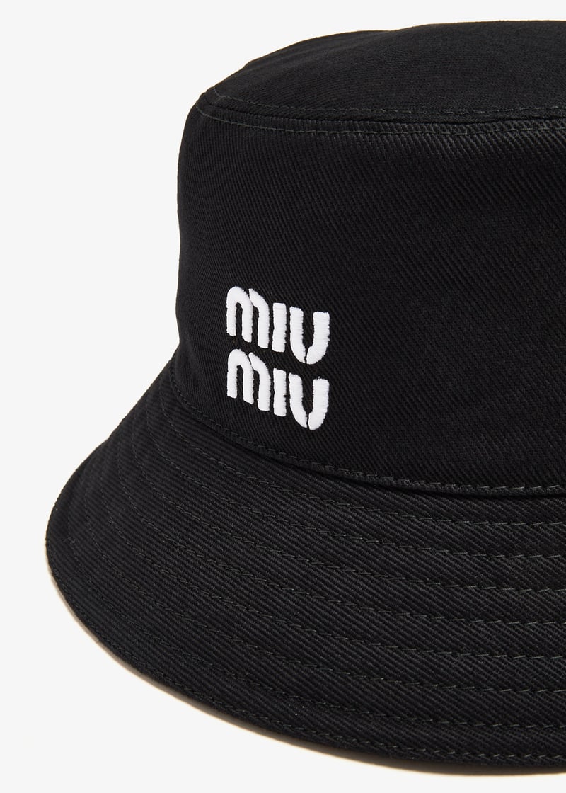 5hc1962dxif0967_2.jpg?ts=20240520124050