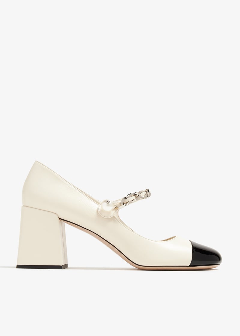 5i248dm0653l4if0a72f_1.jpg?ts=20240520125550