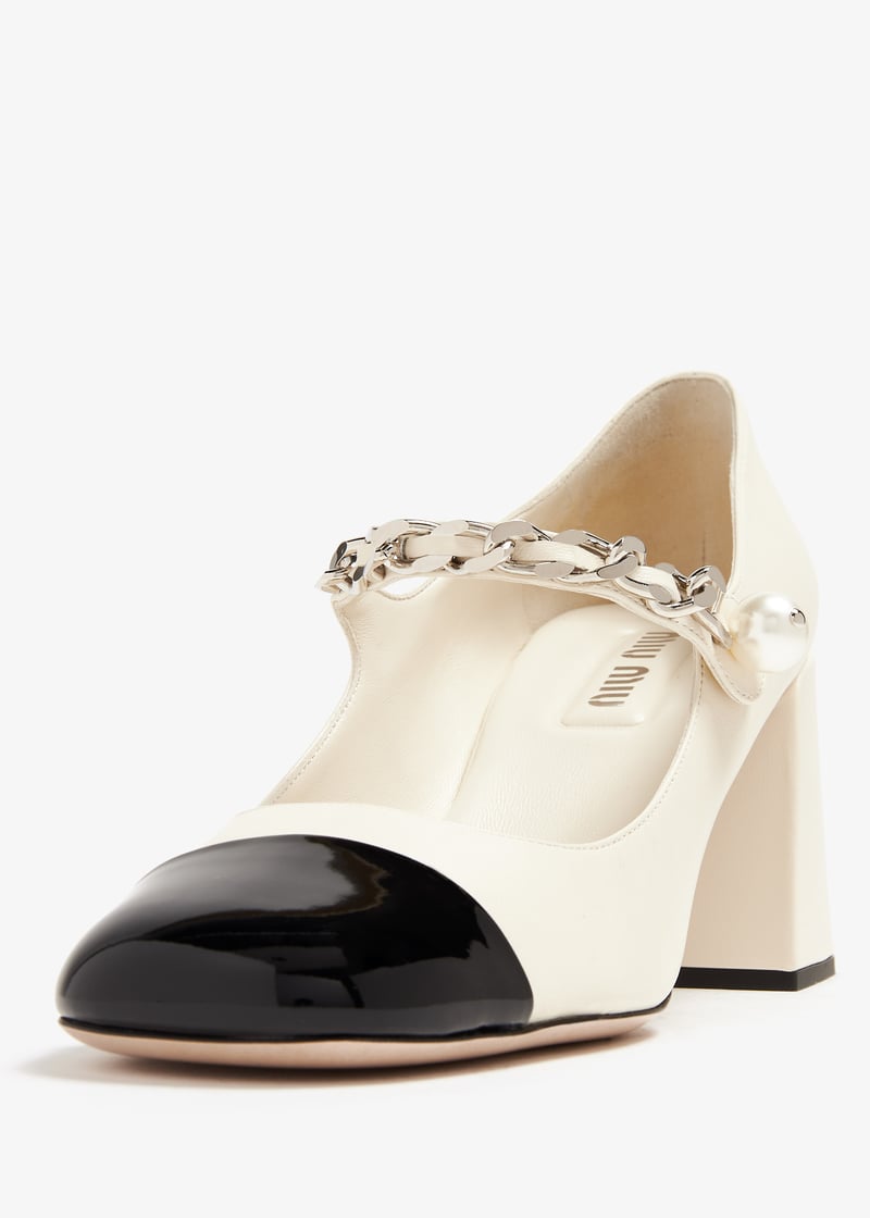 5i248dm0653l4if0a72f_3.jpg?ts=20250521164517