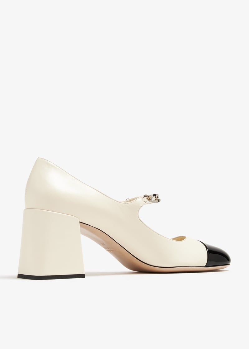 5i248dm0653l4if0a72f_4.jpg?ts=20250521164916