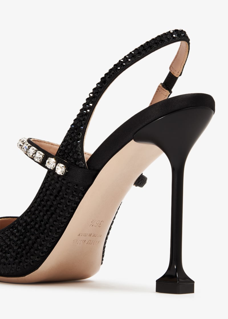 5i781dm105049f0002f_3.jpg?ts=20240520130107