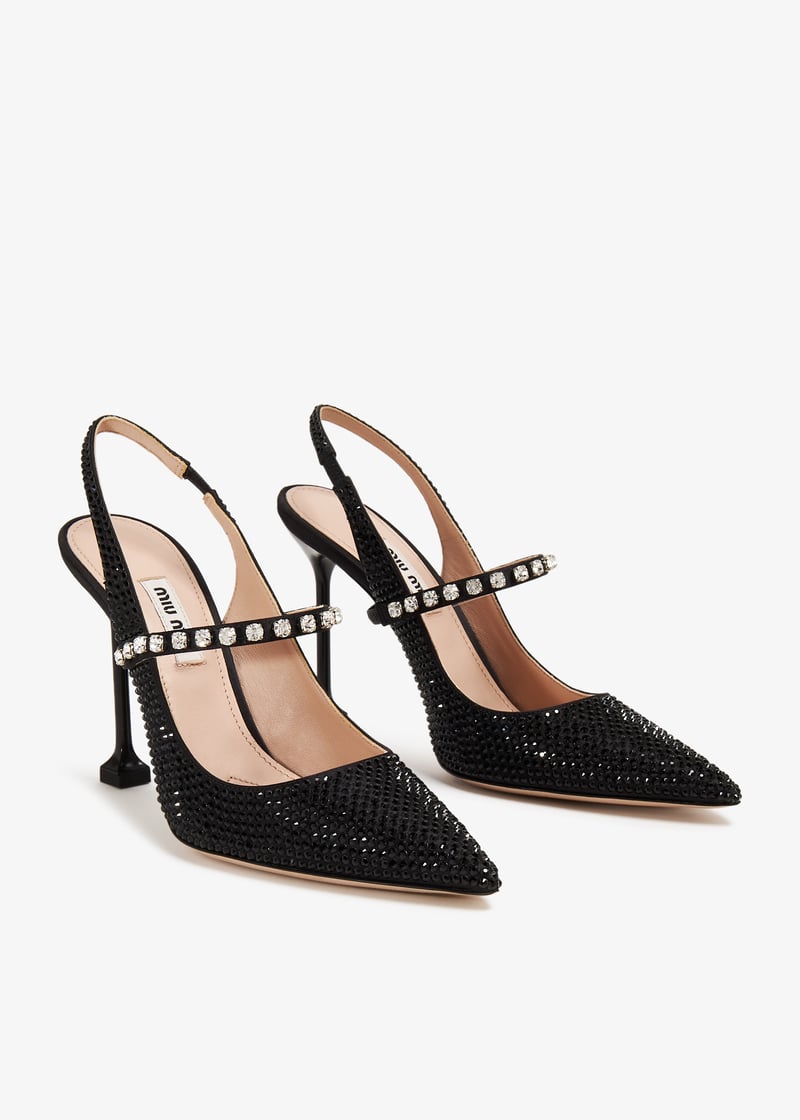 5i781dm105049f0002f_5.jpg?ts=20240520130108