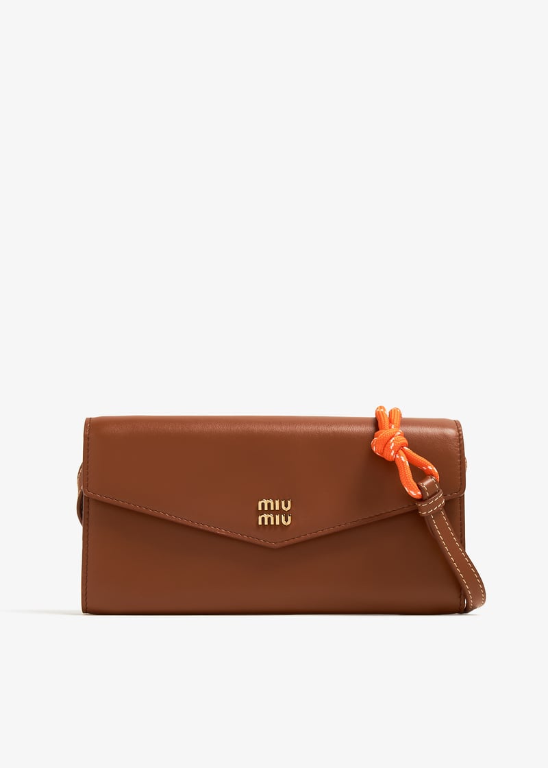 5mt0252crtf0p8q_1.jpg?ts=20240520125550