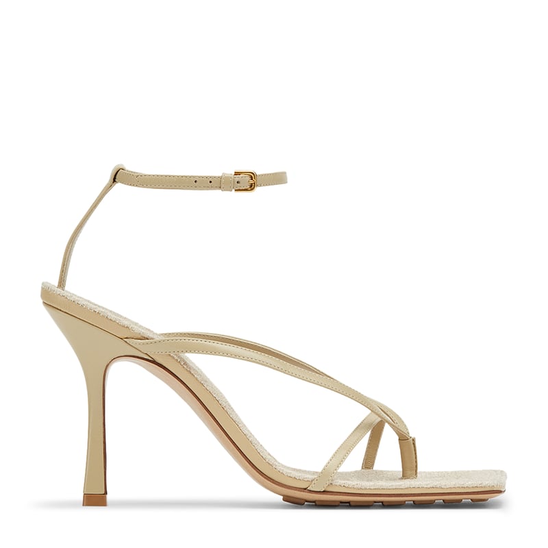 651382vbsf02624_1.jpg?ts=20240417153549