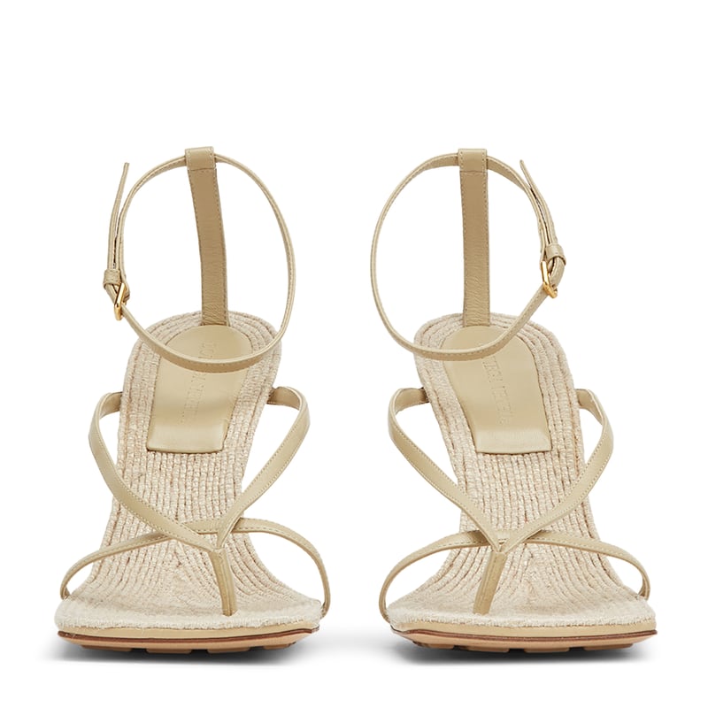 651382vbsf02624_2.jpg?ts=20240417153549