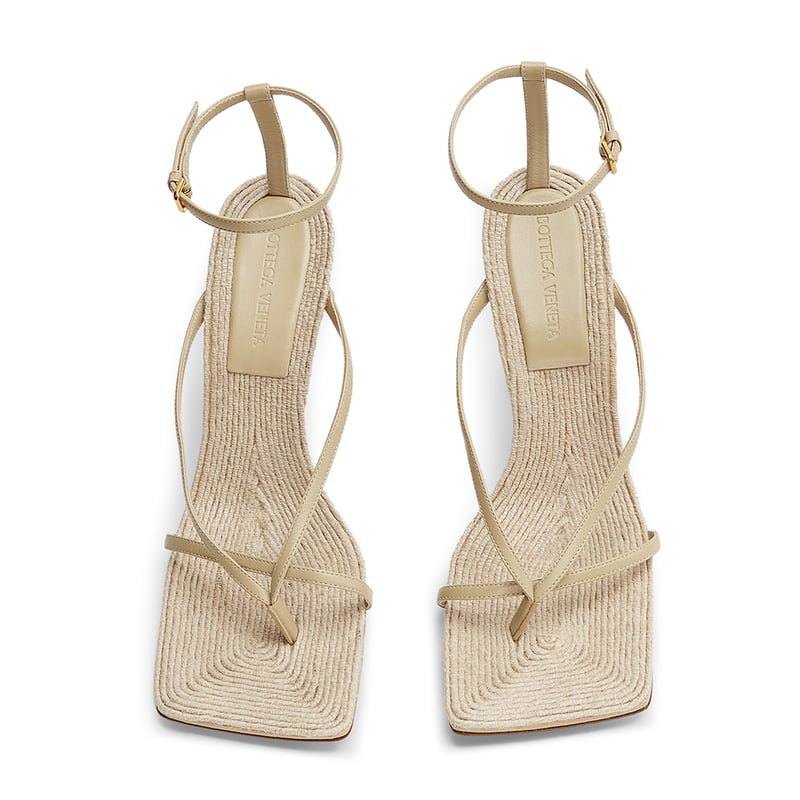 651382vbsf02624_4.jpg?ts=20240417153549