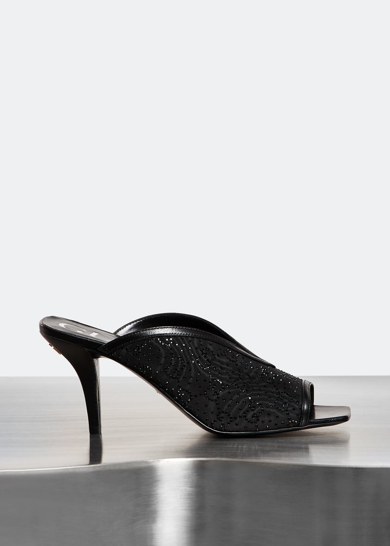 7271939w8401000_1.jpg?ts=20240417153550