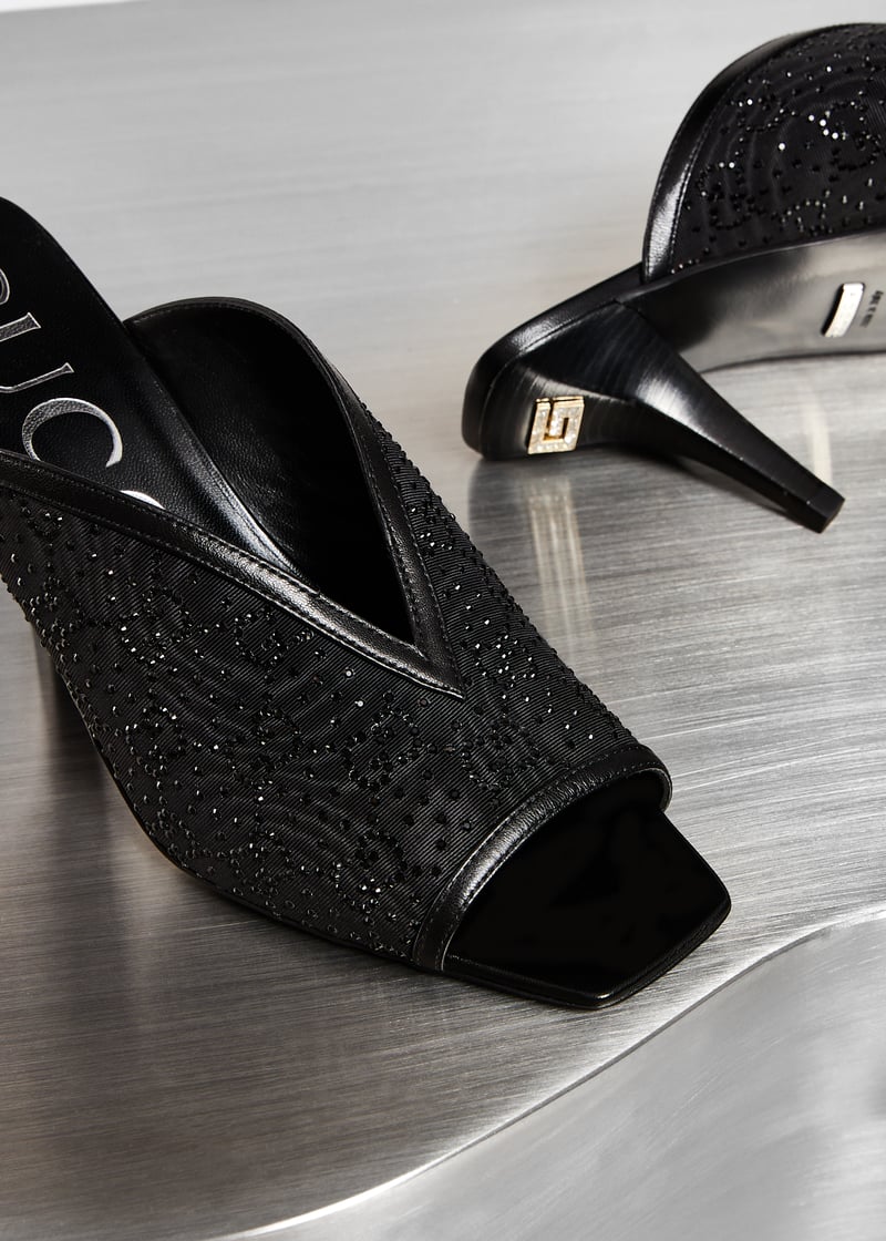 7271939w8401000_2.jpg?ts=20240417153550