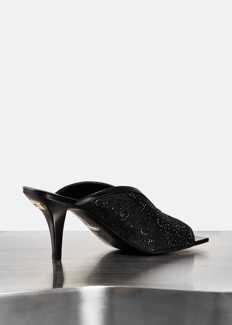 7271939w8401000_3.jpg?ts=20240417153550