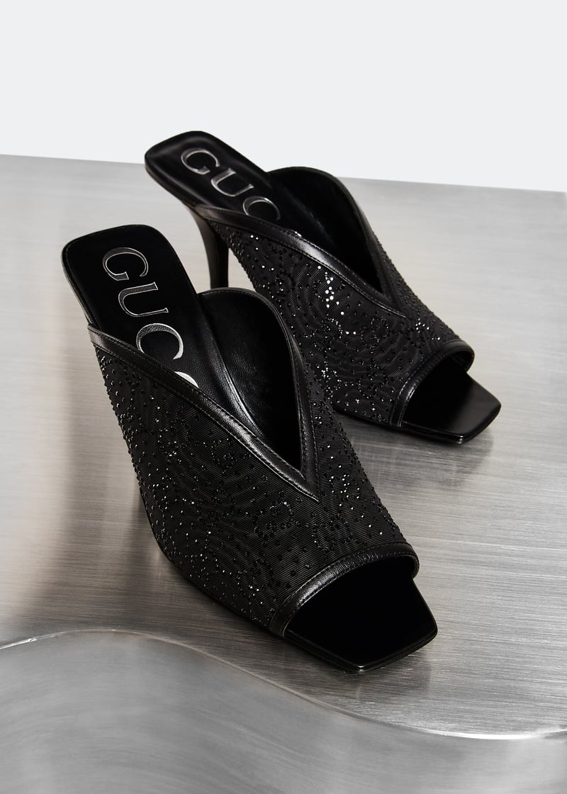 7271939w8401000_4.jpg?ts=20240417153550