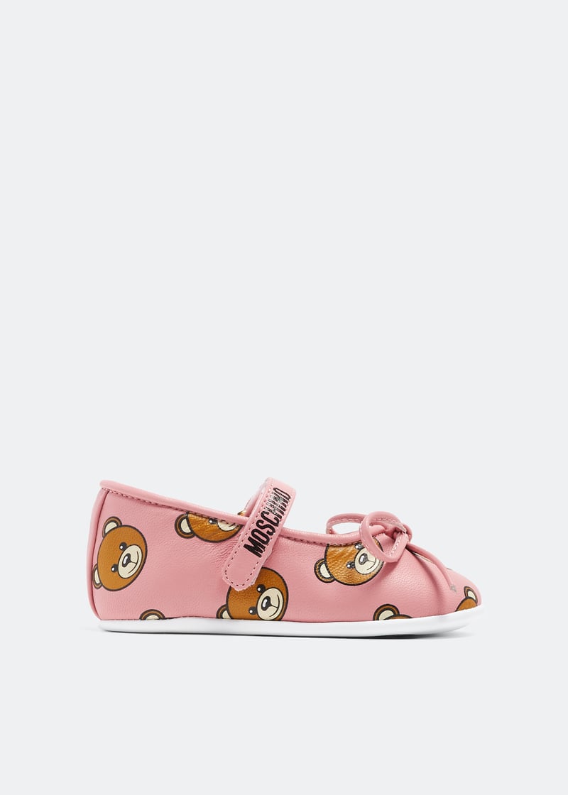 7580202-pink_1.jpg?ts=20240520125551