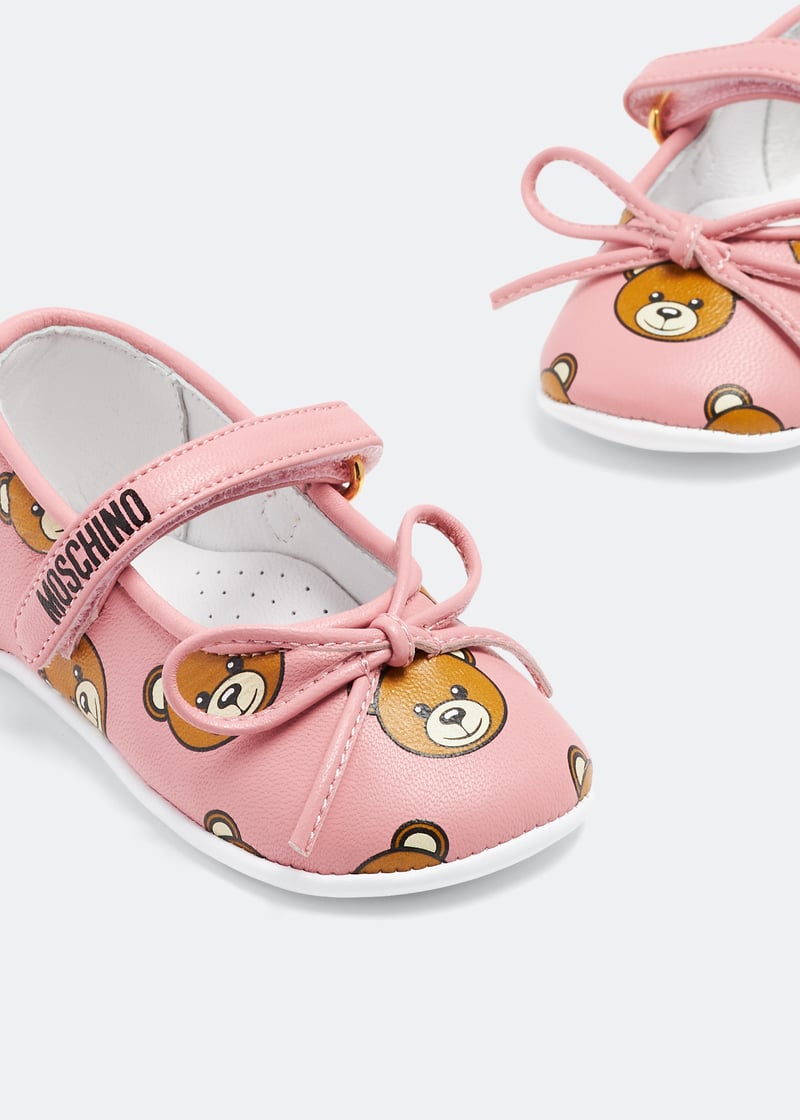 7580202-pink_3.jpg?ts=20240520125551
