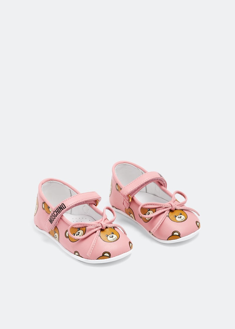 7580202-pink_5.jpg?ts=20240520125551