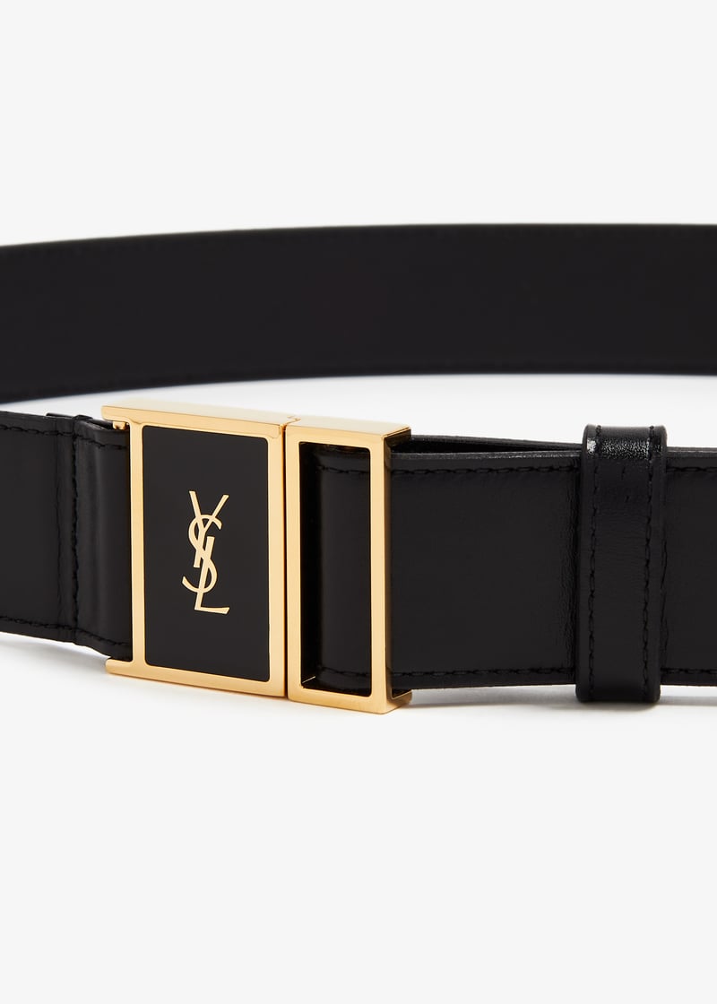 789320aab251000_2.jpg?ts=20240520123544