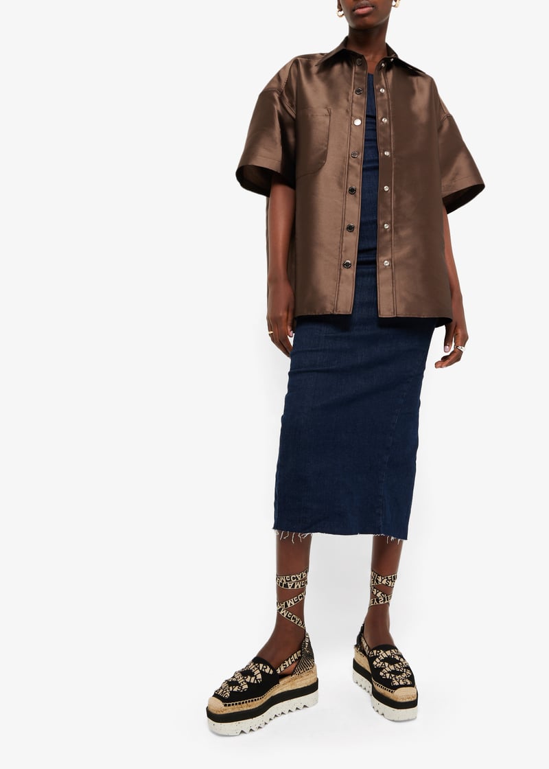 800159-n0222-1073_2.jpg?ts=20240520125551