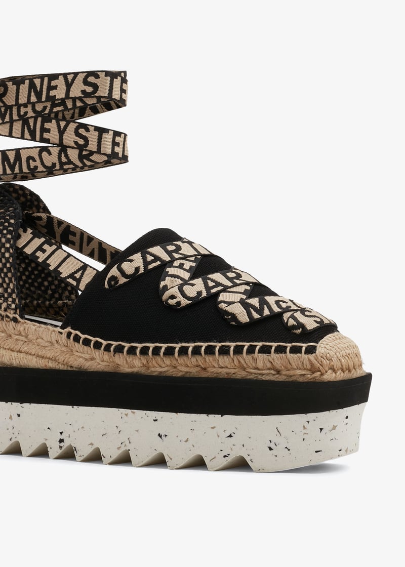 800159-n0222-1073_3.jpg?ts=20240520125551