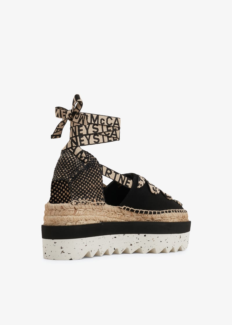 800159-n0222-1073_4.jpg?ts=20240520125551