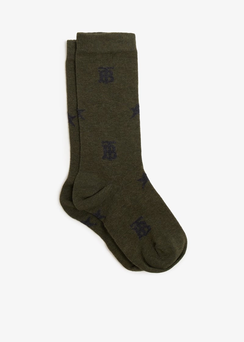 8046195-a1326_1.jpg?ts=20240520123544