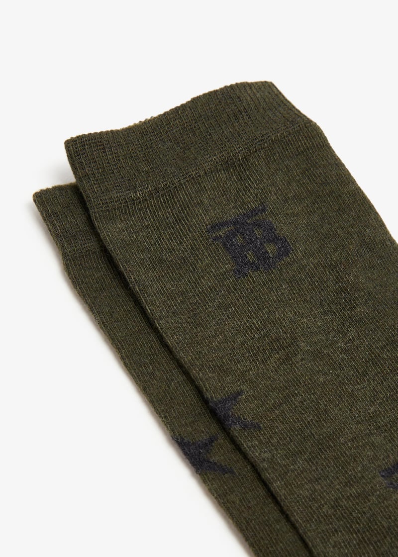 8046195-a1326_2.jpg?ts=20240520123544