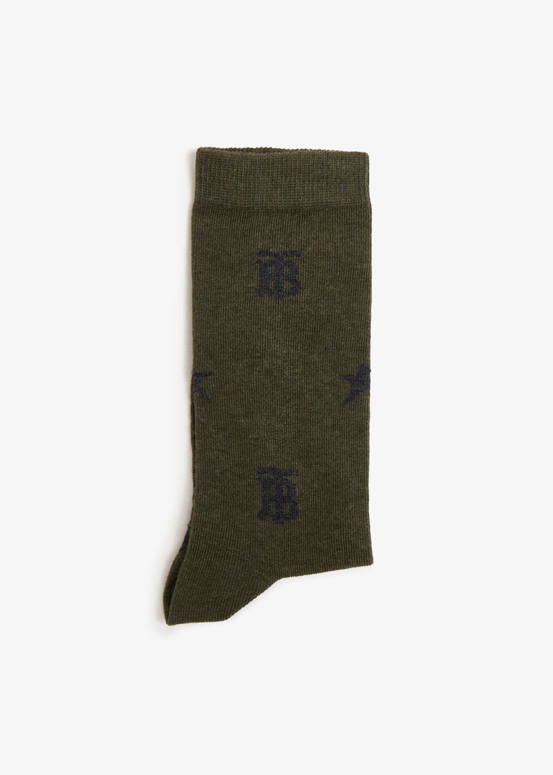 8046195-a1326_3.jpg?ts=20240520123544