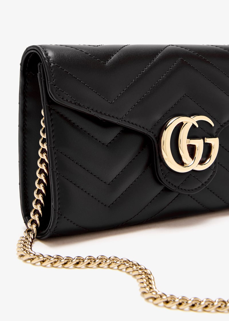 837745aaet81000_5.jpg?ts=20260203161020