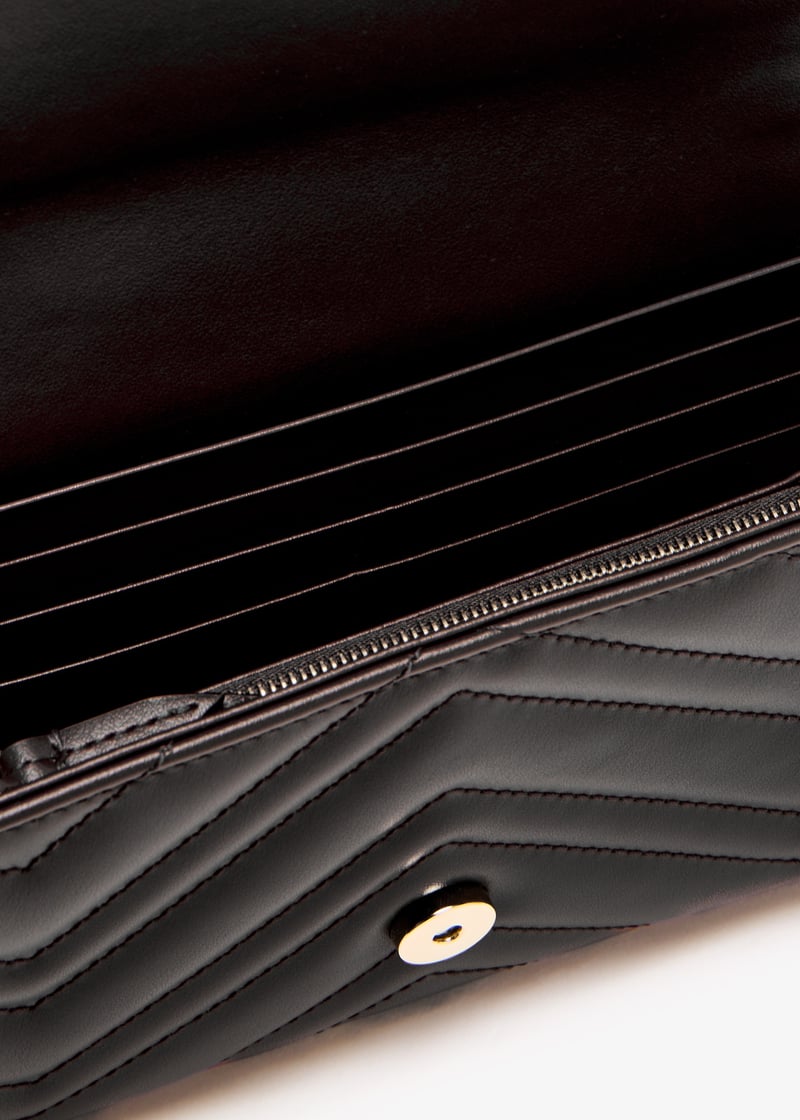 837745aaet81000_7.jpg?ts=20260203161020