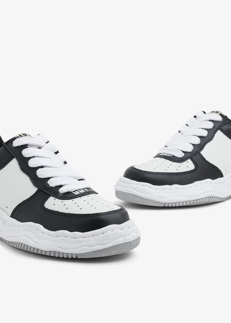 a08fw706-blkwht_2.jpg?ts=20240520123545