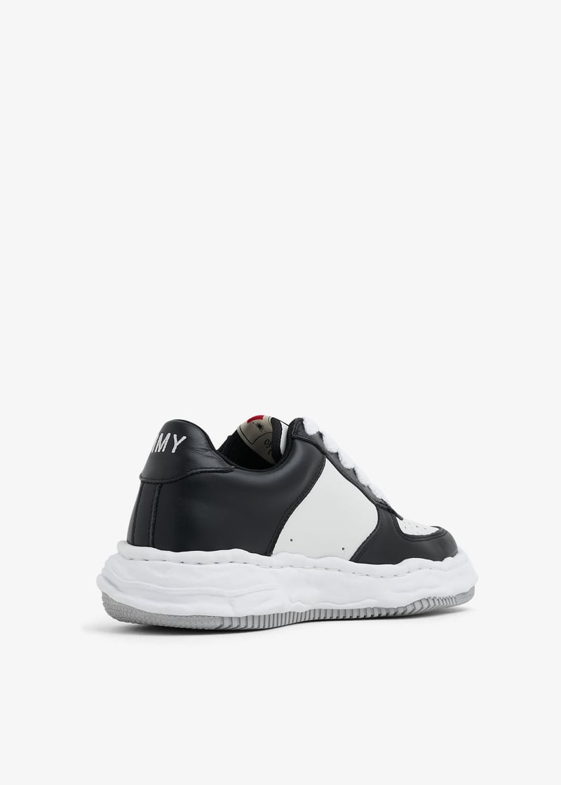 a08fw706-blkwht_3.jpg?ts=20240520123545