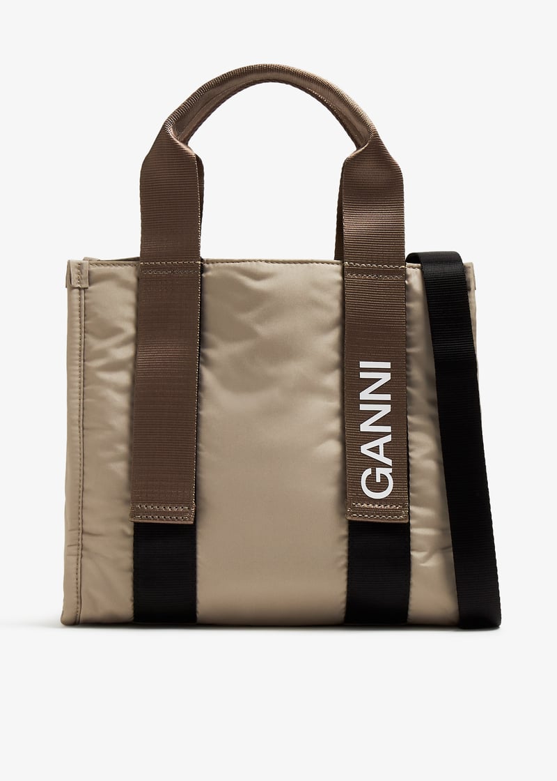 a5702-873_1.jpg?ts=20250408101817