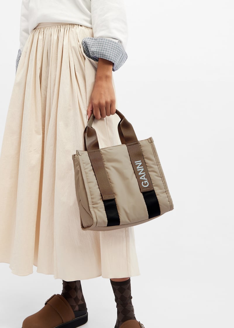 a5702-873_2.jpg?ts=20250408101817