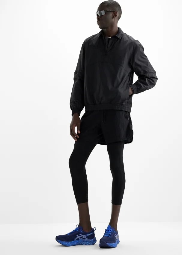 a5702-873_200.jpg?ts=20250408101819