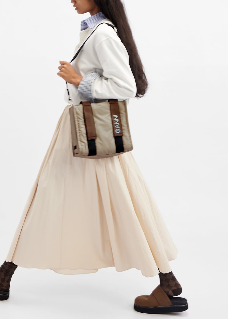 a5702-873_3.jpg?ts=20250408101817