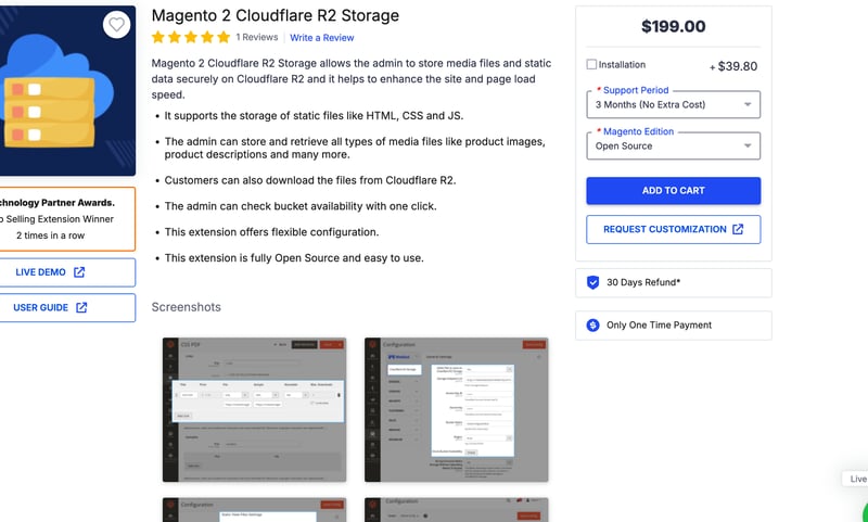 a5702-873_4.jpg?ts=20250408101817