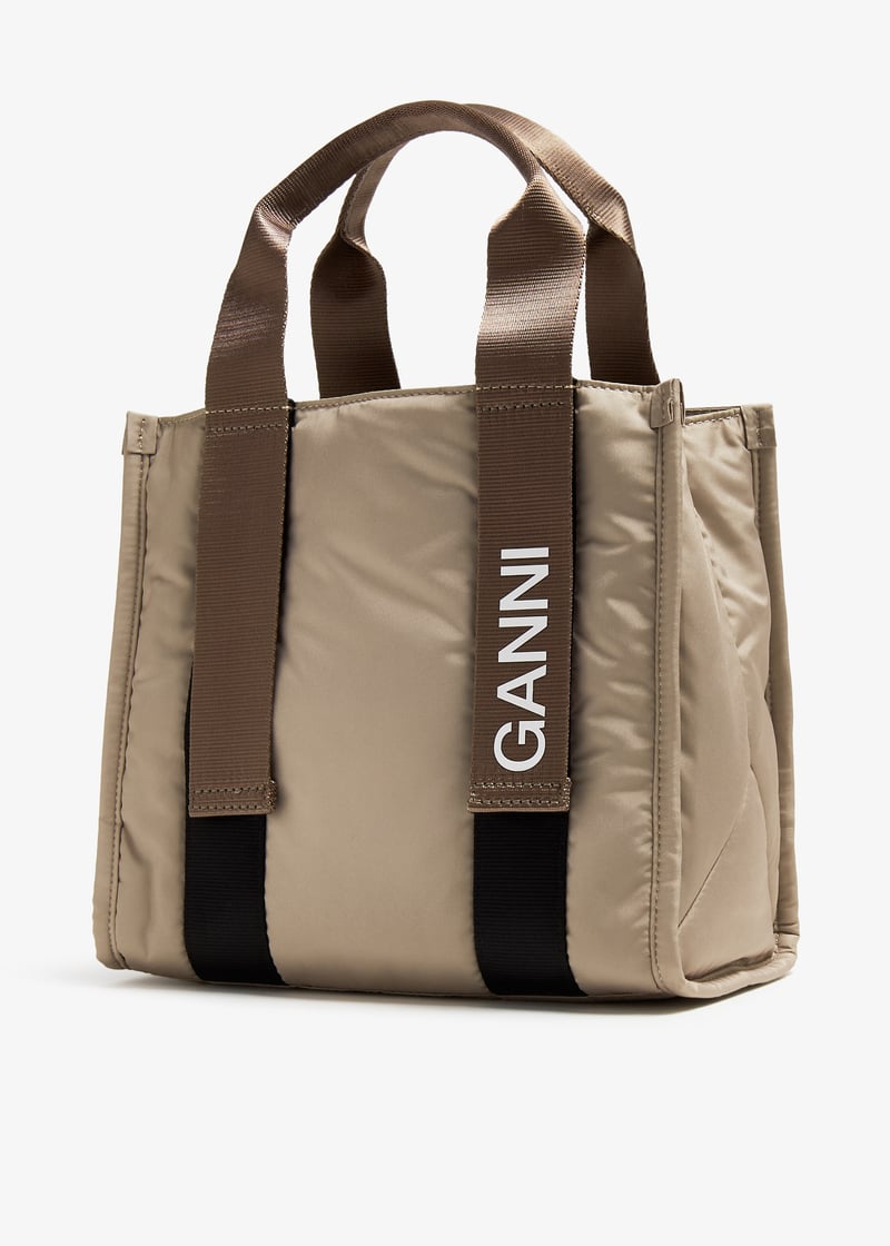 a5702-873_6.jpg?ts=20250408101817