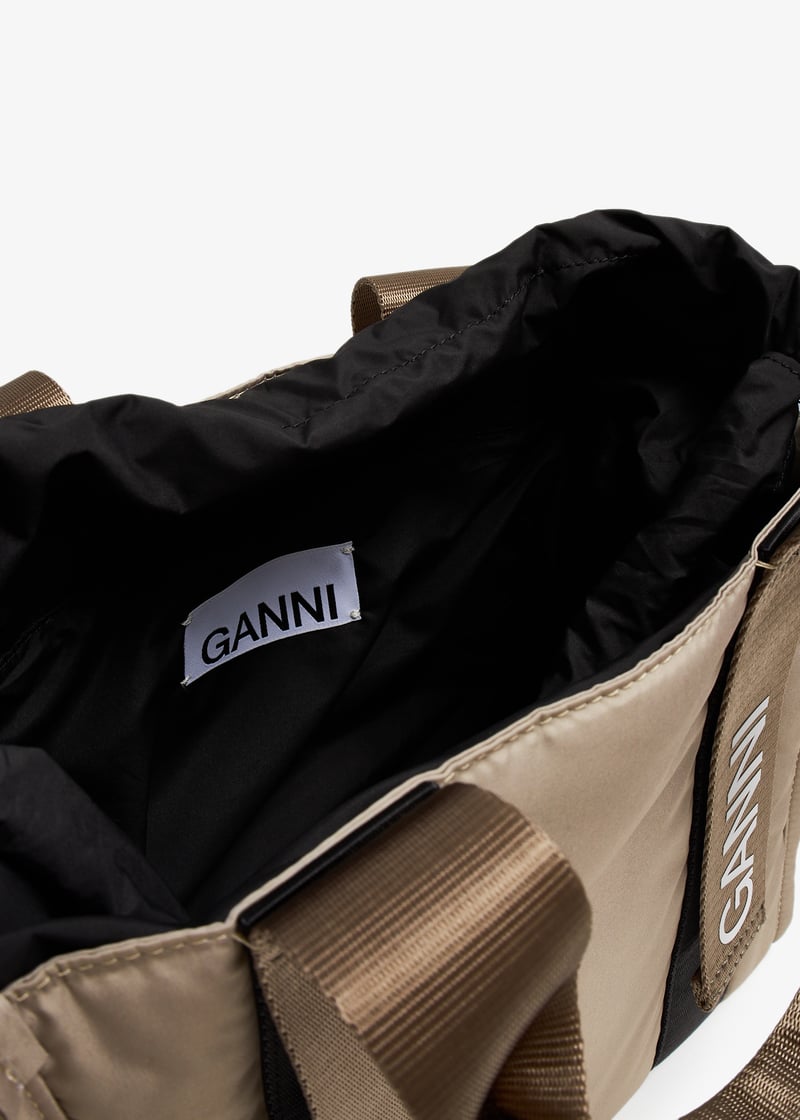 a5702-873_7.jpg?ts=20250408101817