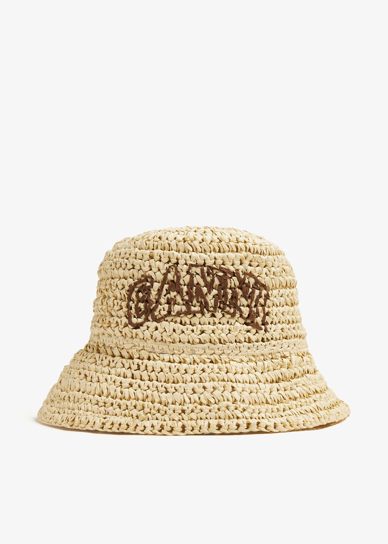 a5823-859_1.jpg?ts=20240520123545