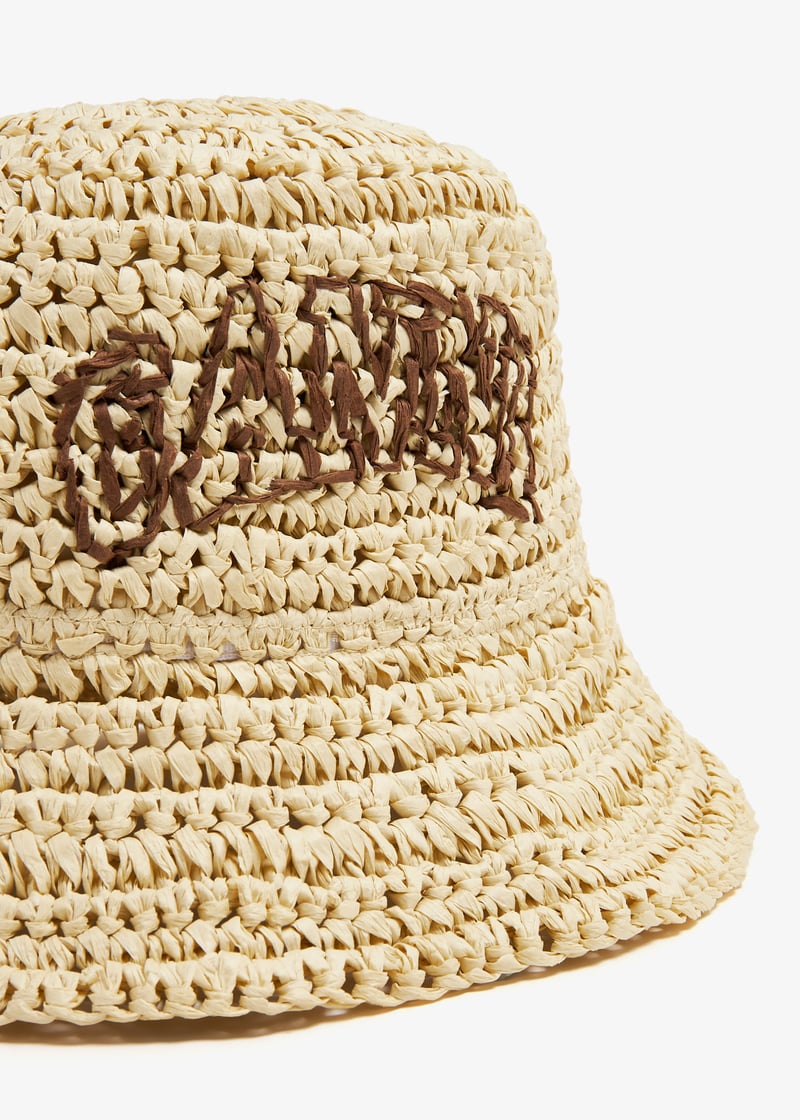 a5823-859_2.jpg?ts=20240520123545