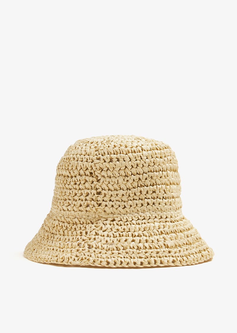 a5823-859_3.jpg?ts=20240520123545