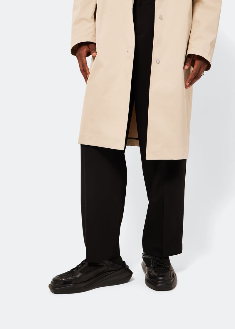 aaumu0015le01-0001_2.jpg?ts=20240520130114