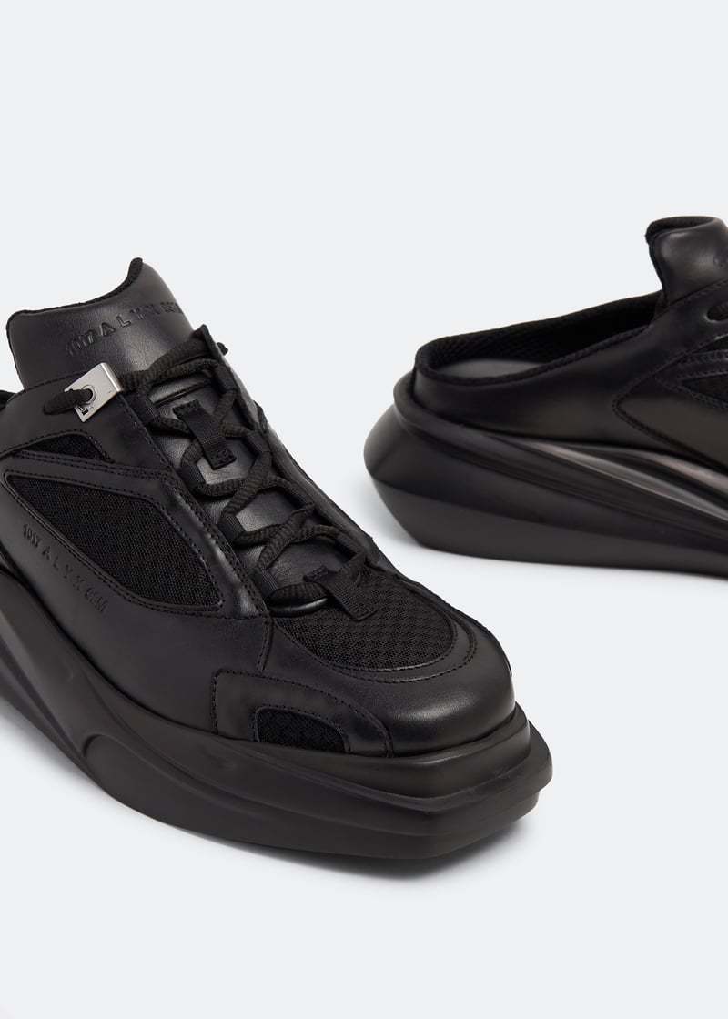 aaumu0015le01-0001_3.jpg?ts=20240520130114