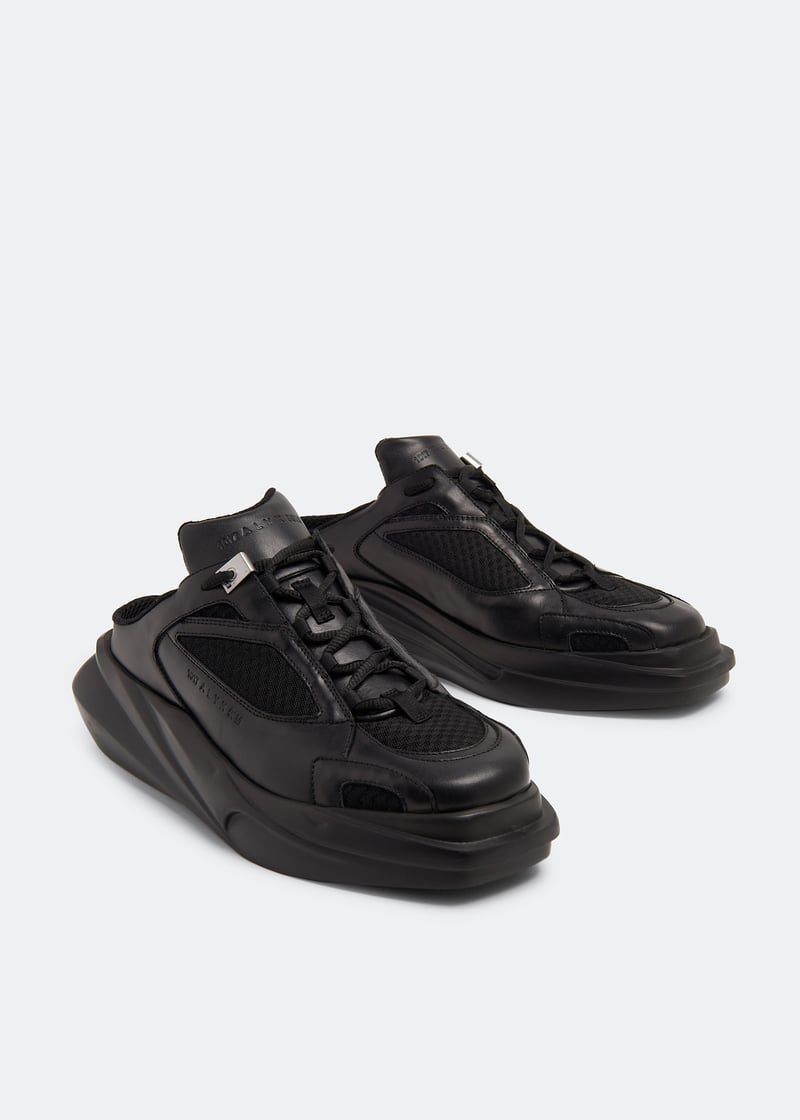 aaumu0015le01-0001_5.jpg?ts=20240520130115