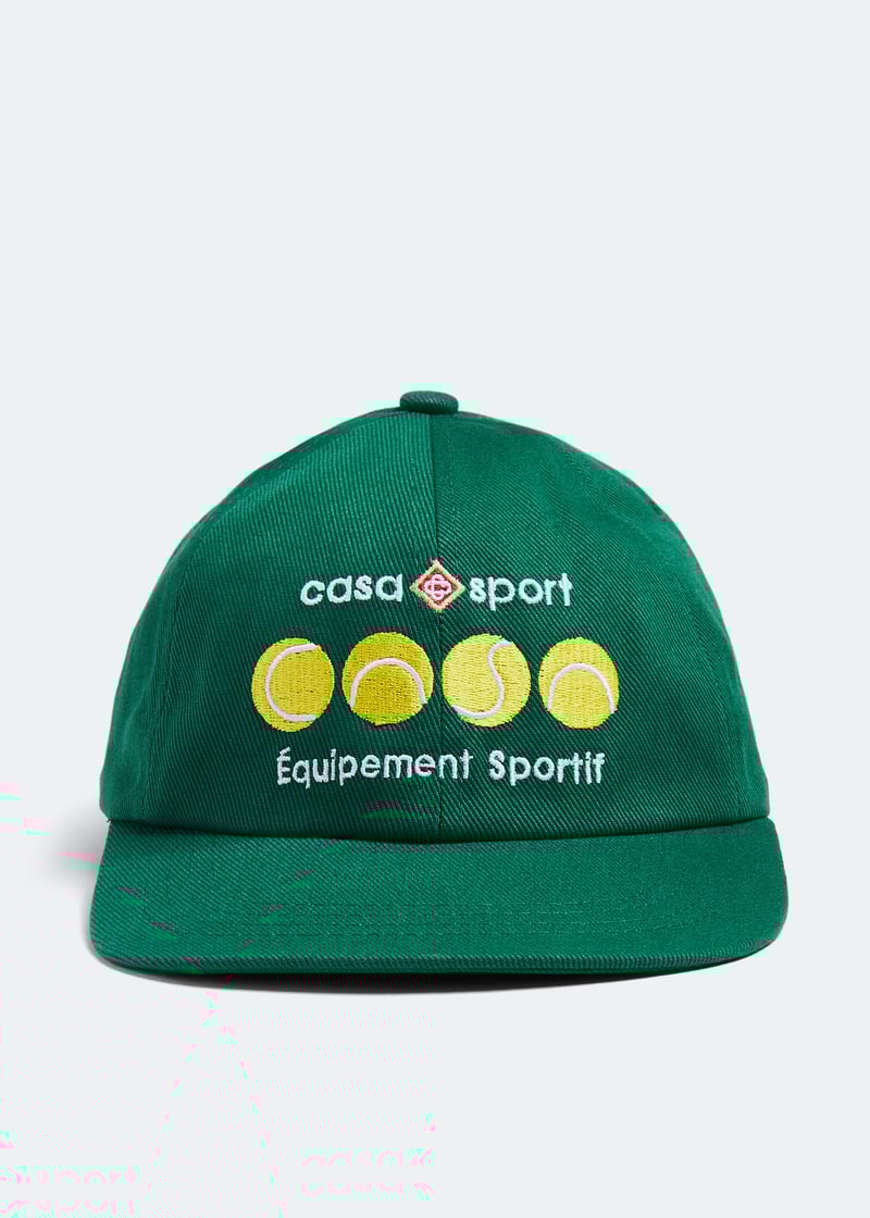 af23-hat-002-13-cstnbl_1.jpg?ts=20240520122544