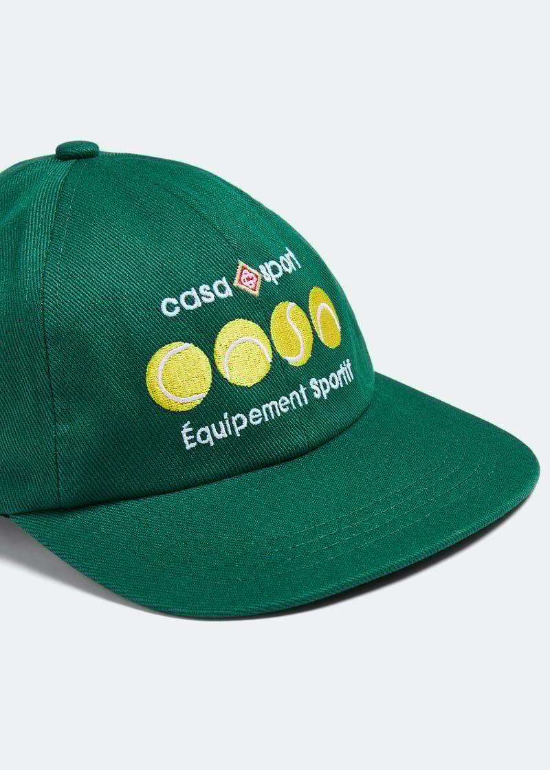 af23-hat-002-13-cstnbl_2.jpg?ts=20240520122544