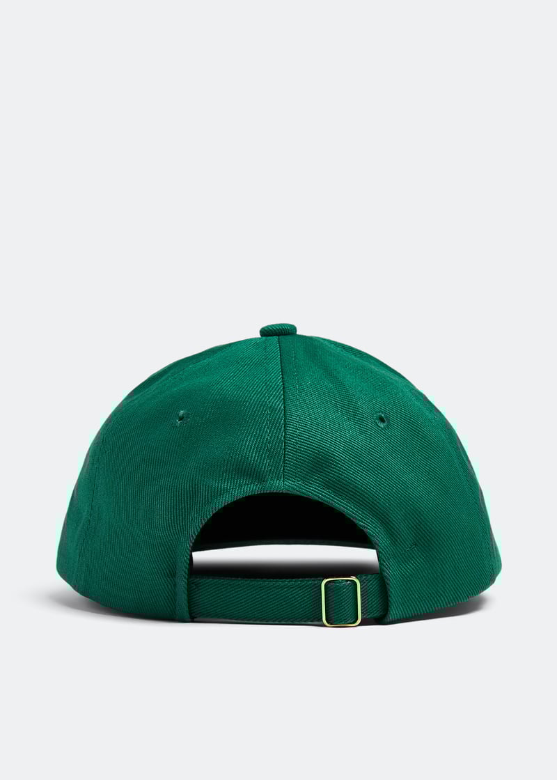 af23-hat-002-13-cstnbl_3.jpg?ts=20240520122544