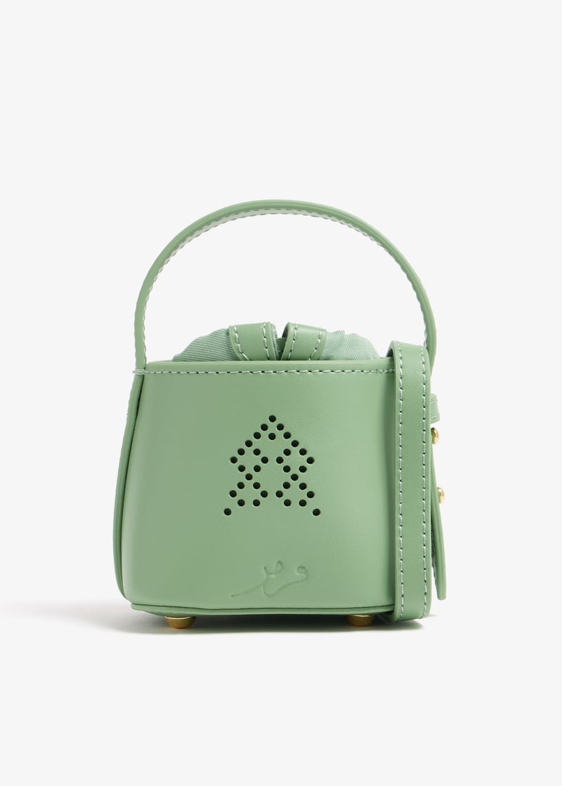 aldalammicro-green_1.jpg?ts=20240520125553