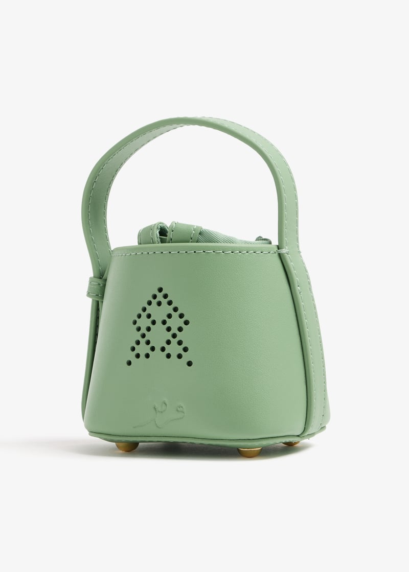 aldalammicro-green_5.jpg?ts=20240520125553