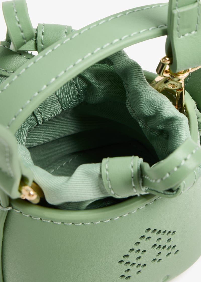 aldalammicro-green_6.jpg?ts=20240520125553